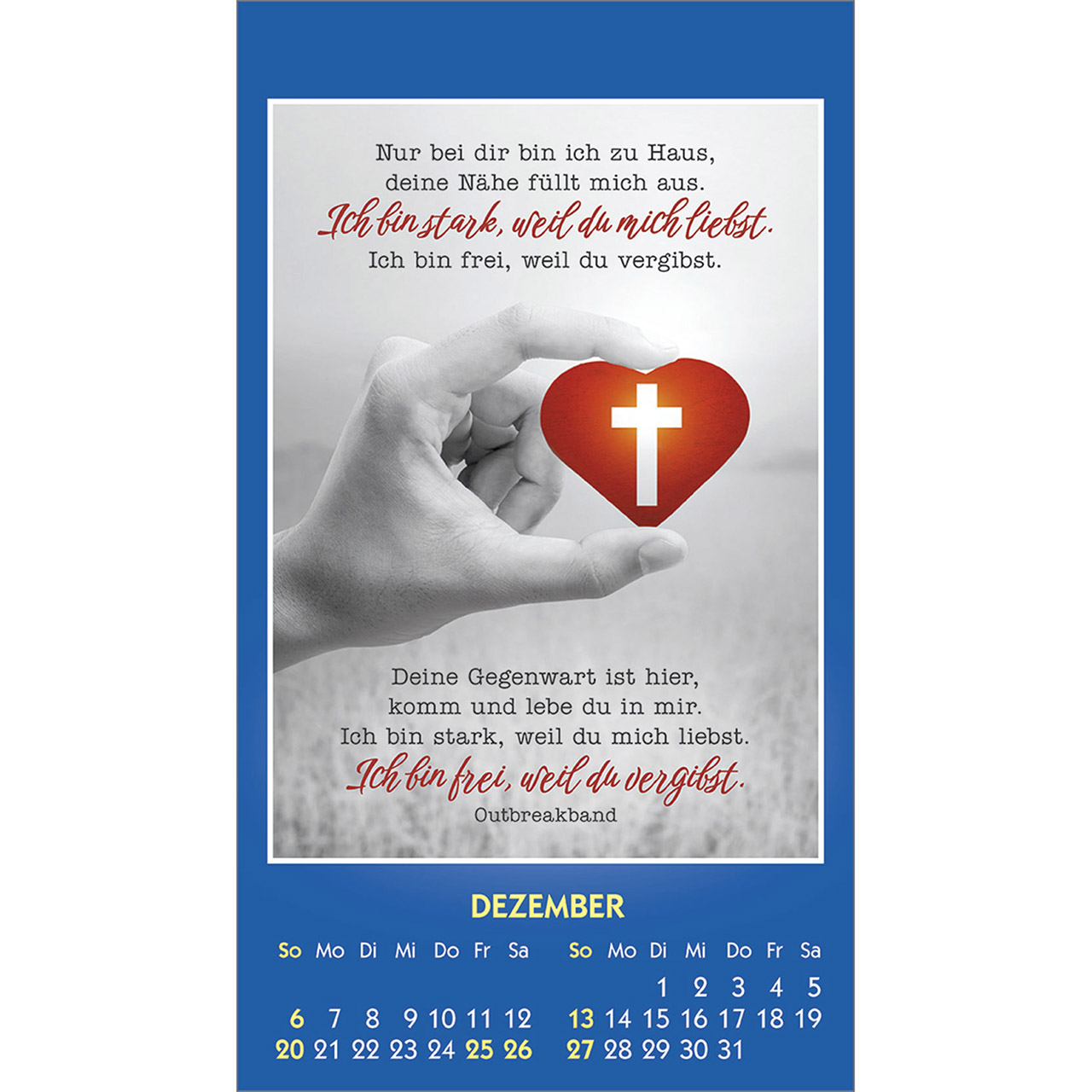 9783754893760_innenansicht_12 9783754893760_innenansicht_12.jpg