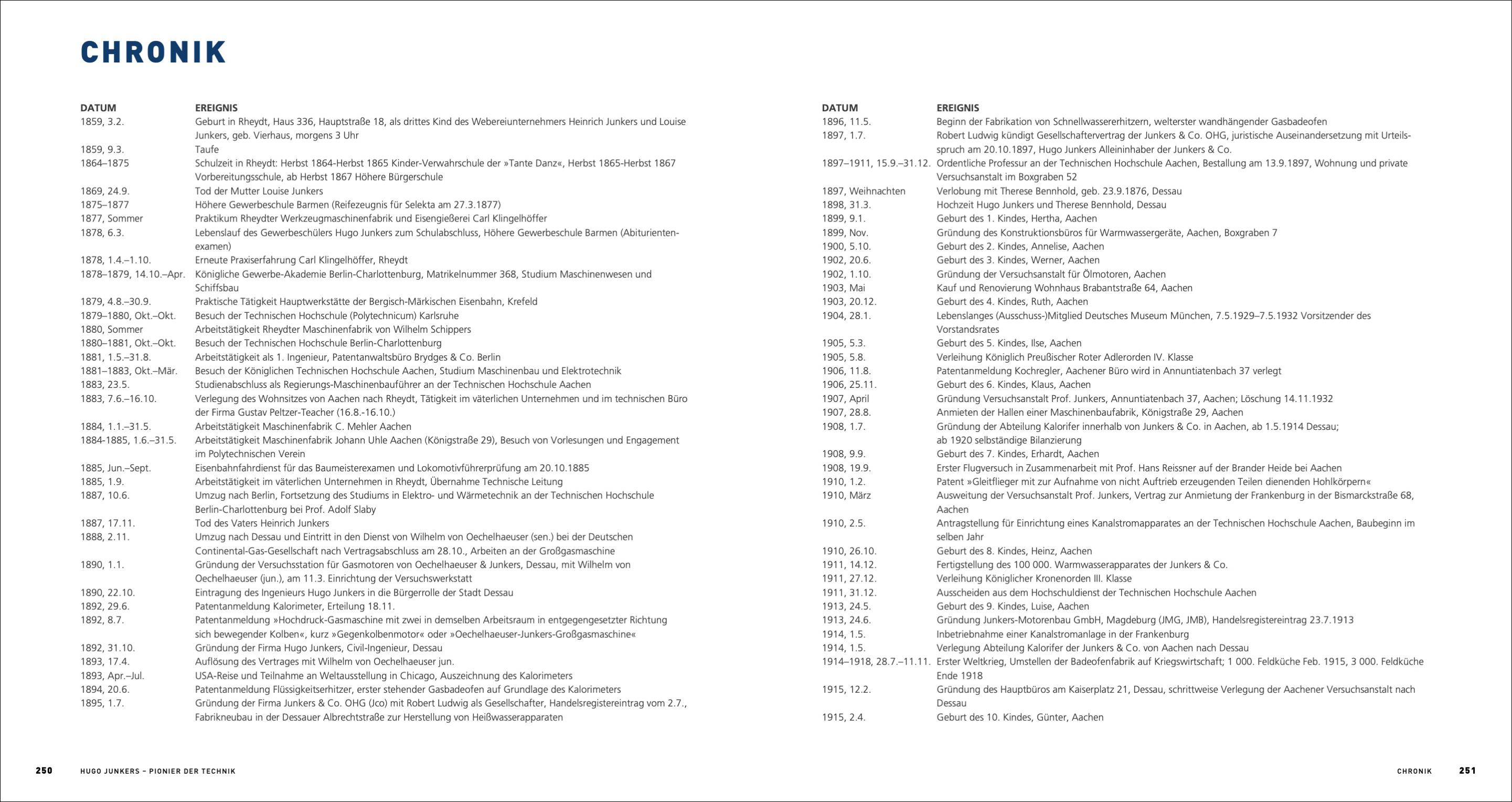 9783954164424_innenansicht_22.jpg