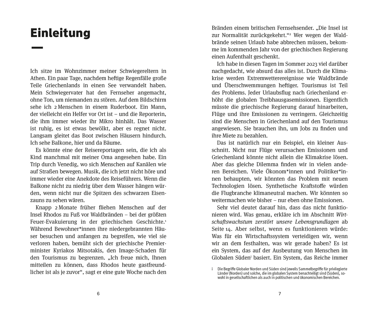 9783706629898_innenansicht_03.jpg
