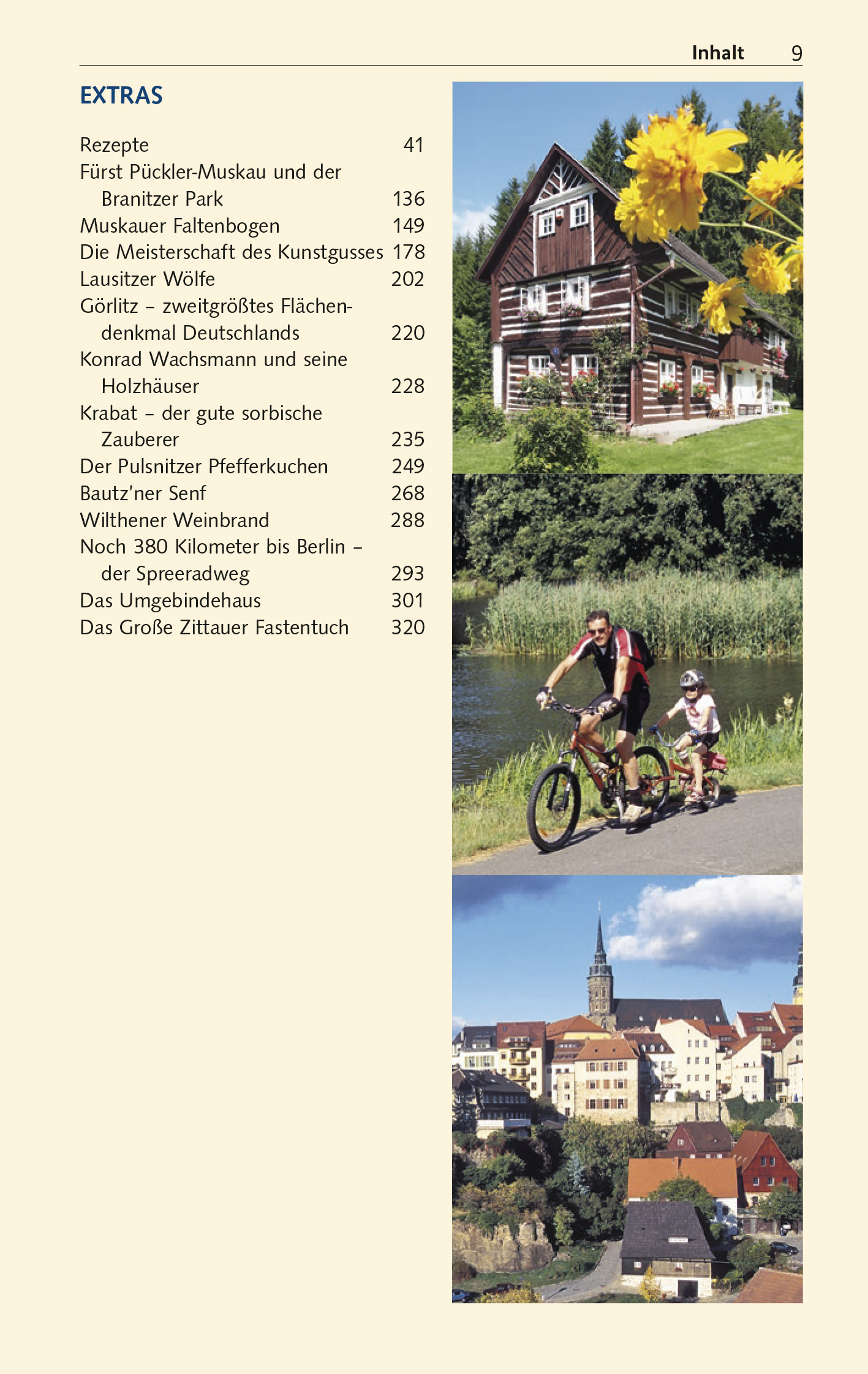 9783897948044_innenansicht_09.jpg