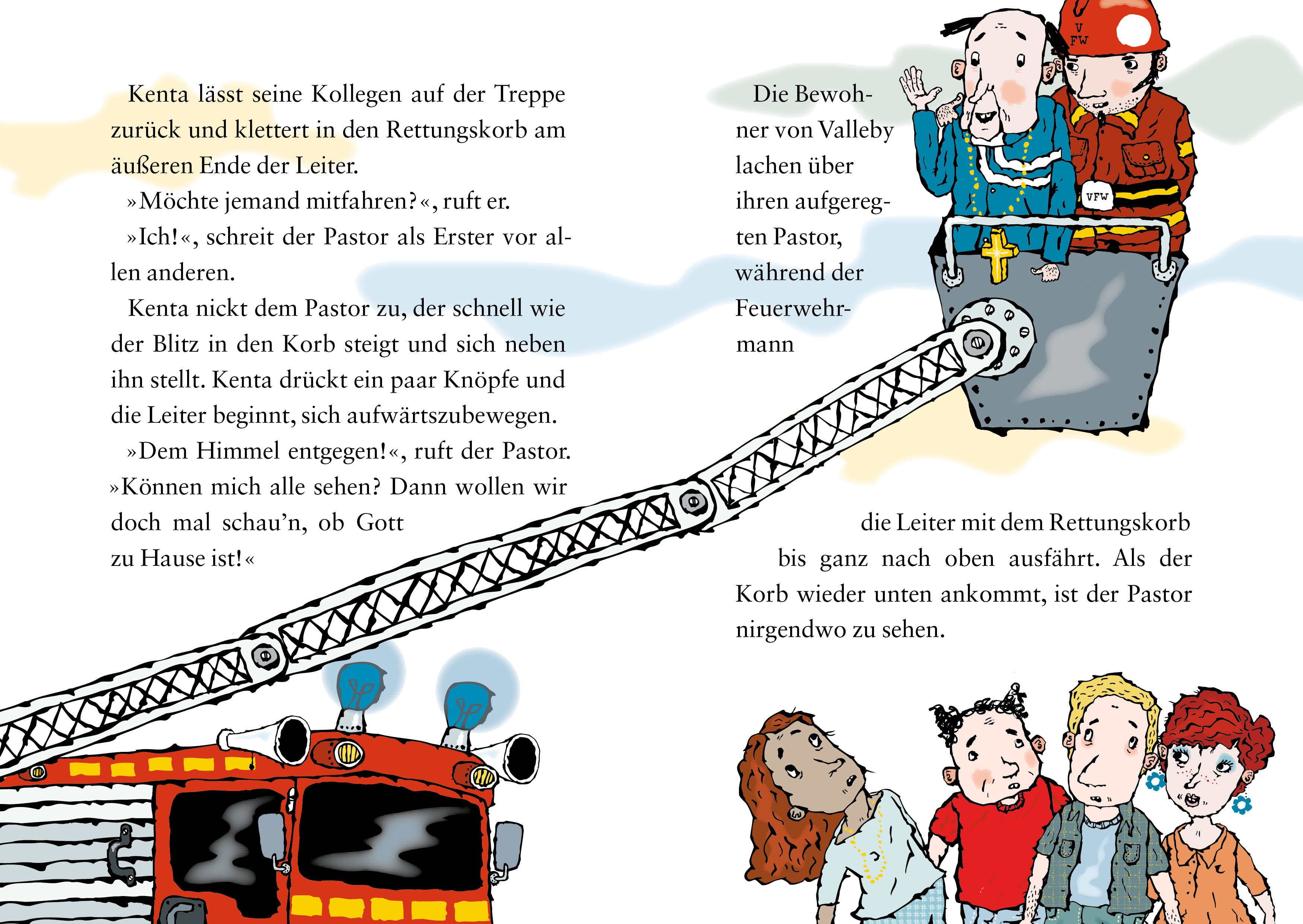 9783764150990_innenansicht_01 9783764150990_innenansicht_01.jpg