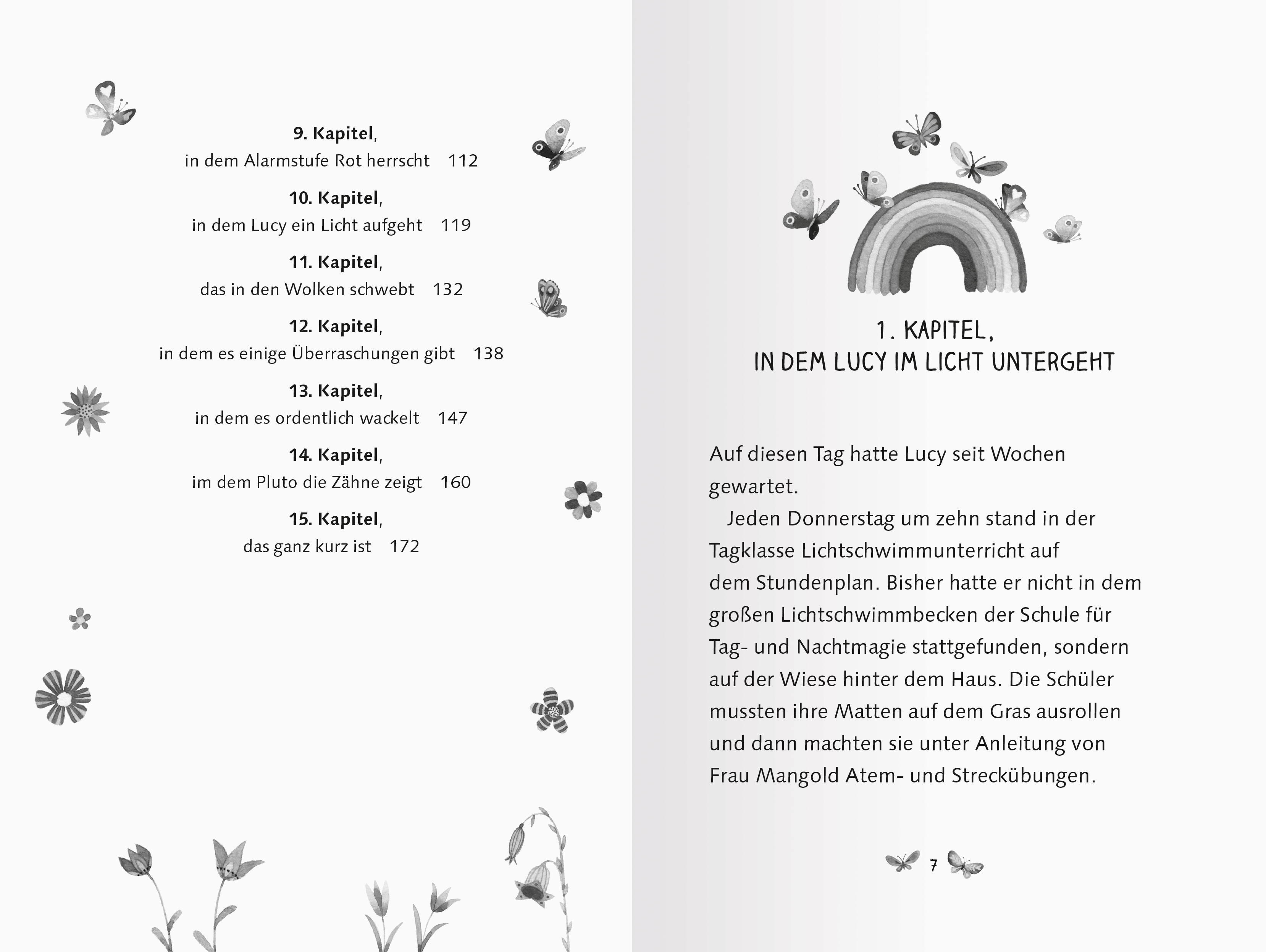 9783473403592_innenansicht_03 9783473403592_innenansicht_03.jpg