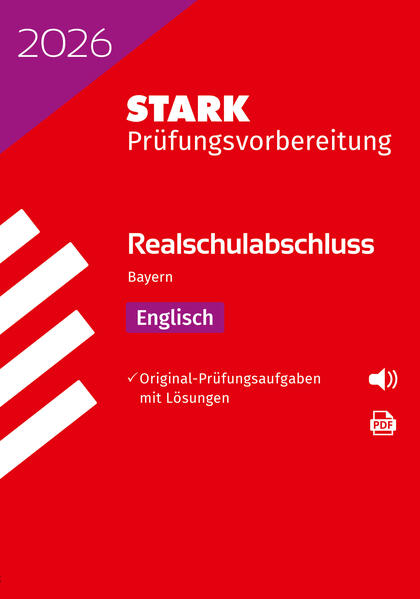 9783849064068