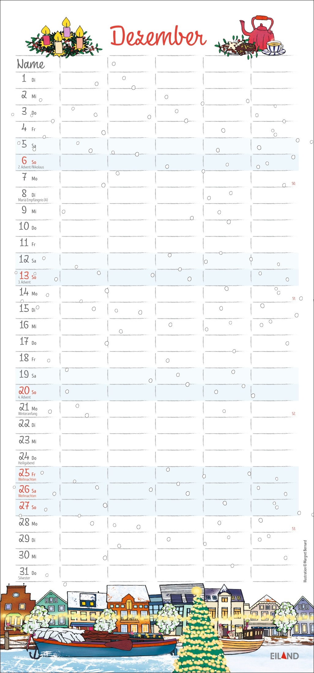 9783964023865_innenansicht_12 9783964023865_innenansicht_12.jpg