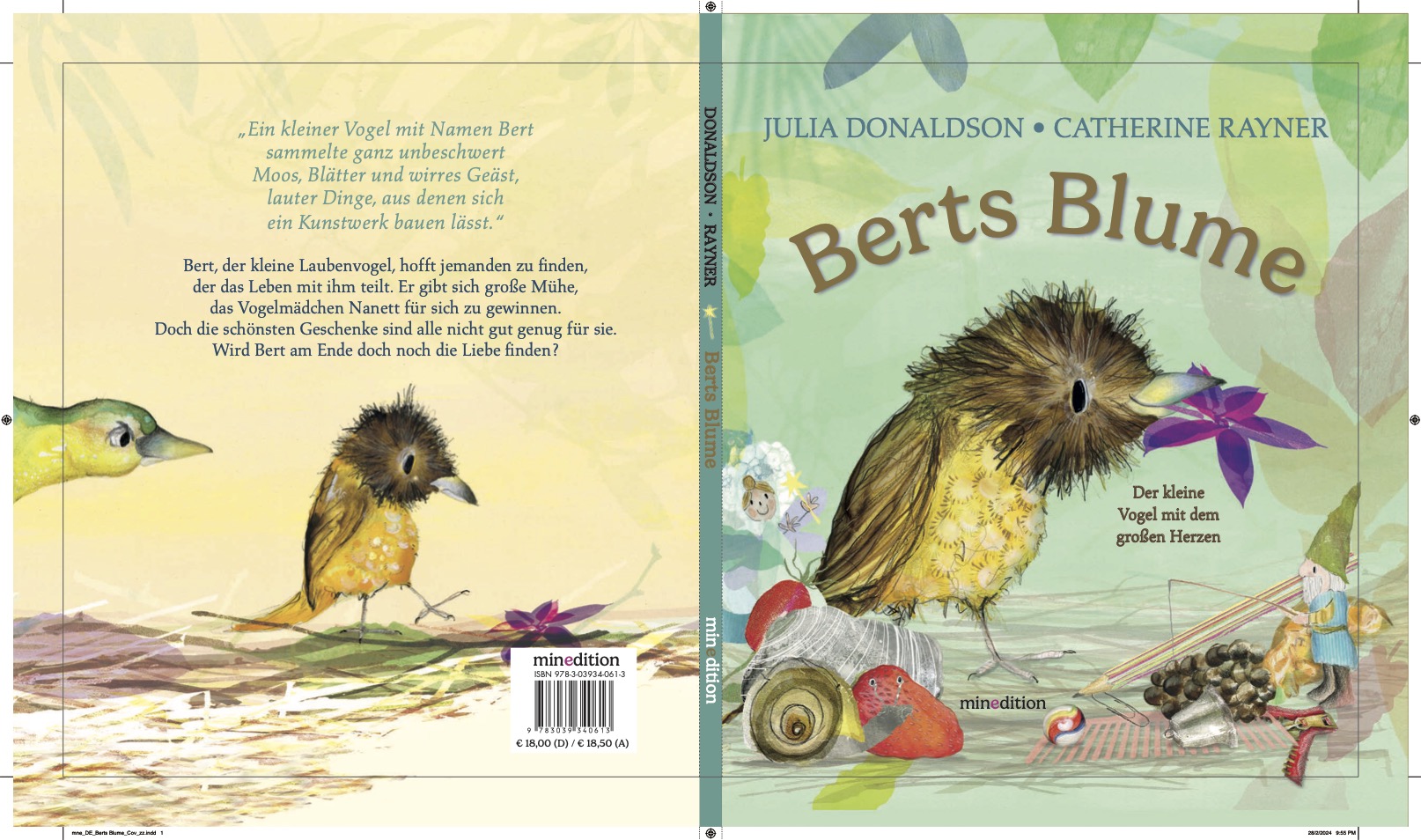 9783039340613_BC 9783039340613_BC.jpg