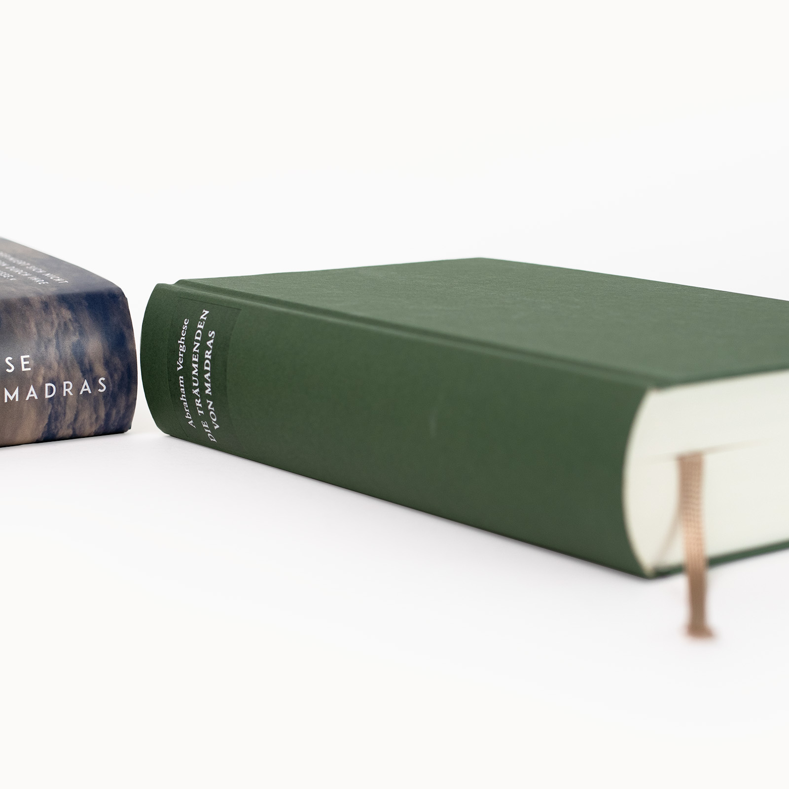 9783458643937_innenansicht_02 9783458643937_innenansicht_02.jpg