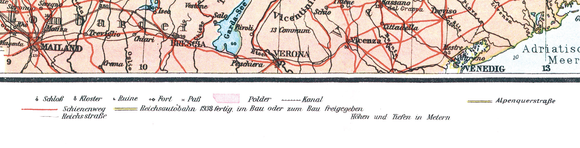 9783867774192_innenansicht_05.jpg