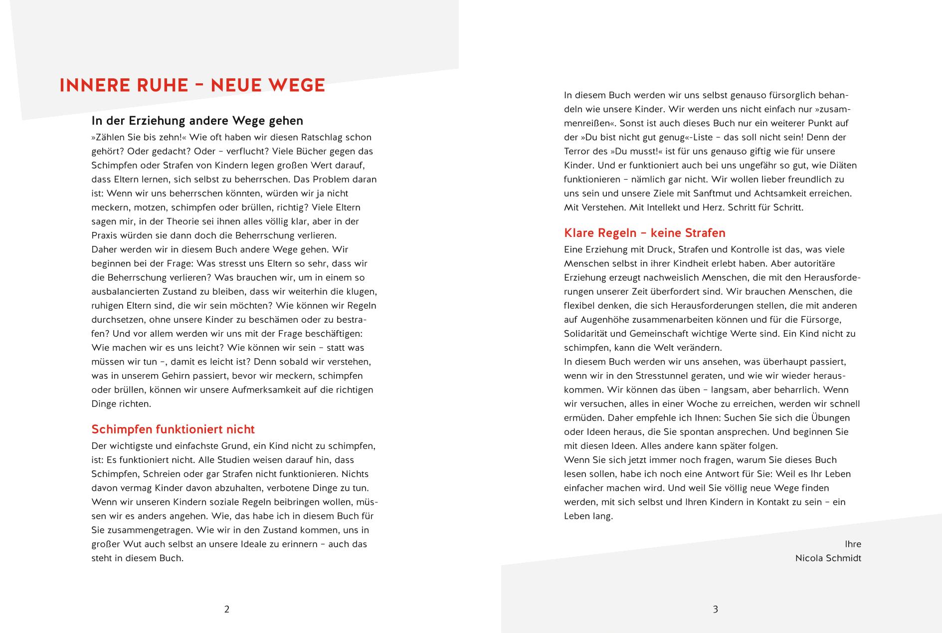 9783833868566_innenansicht_01 9783833868566_innenansicht_01.jpg