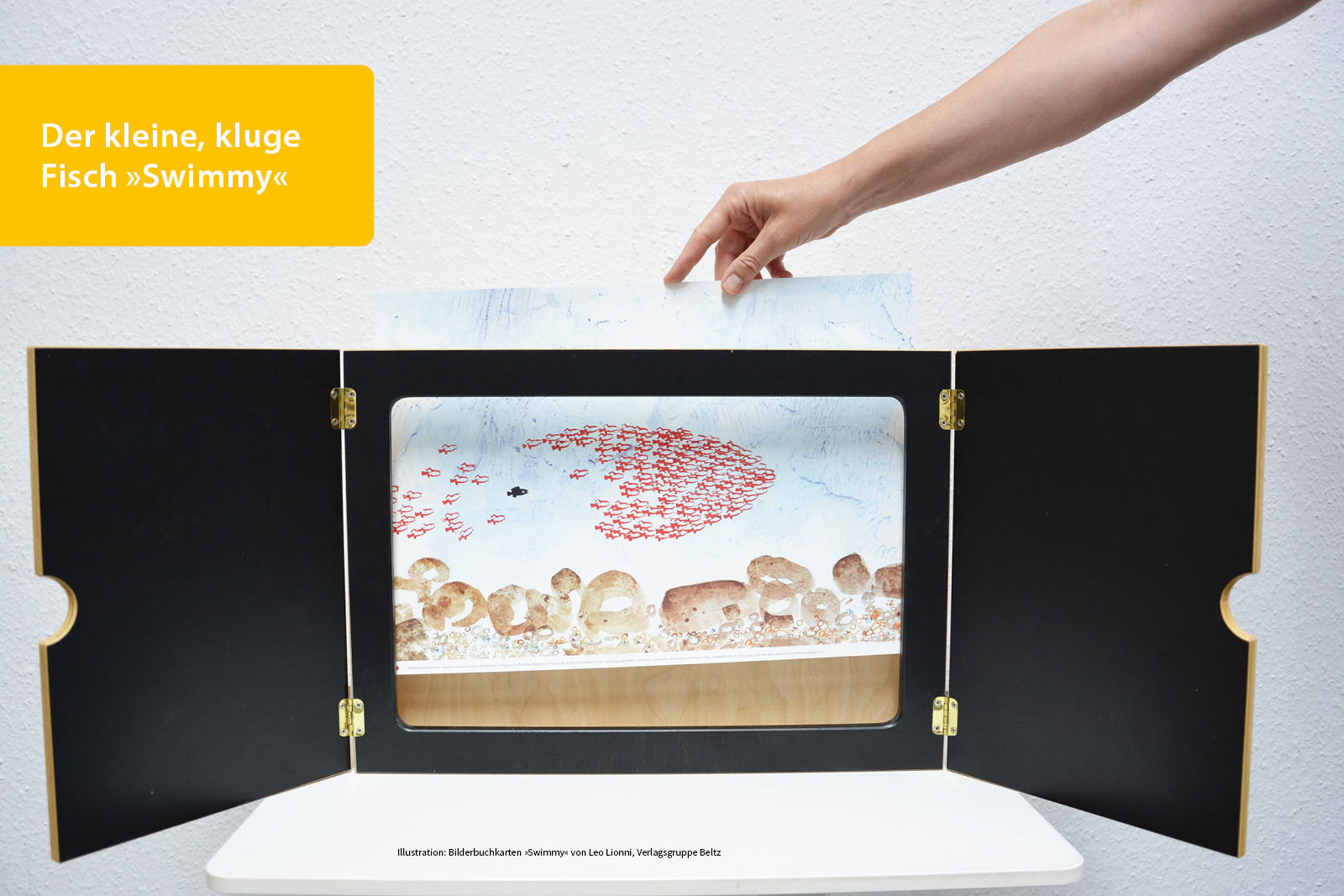 4019172200169_innenansicht_01 4019172200169_innenansicht_01.jpg