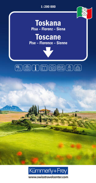 9783259018378 9783259018378