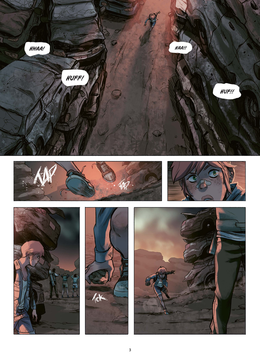 9783987212932_innenansicht_01 9783987212932_innenansicht_01.jpg