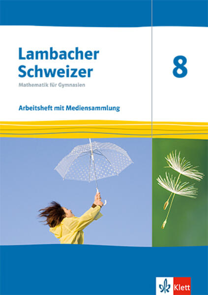 9783127332896 9783127332896