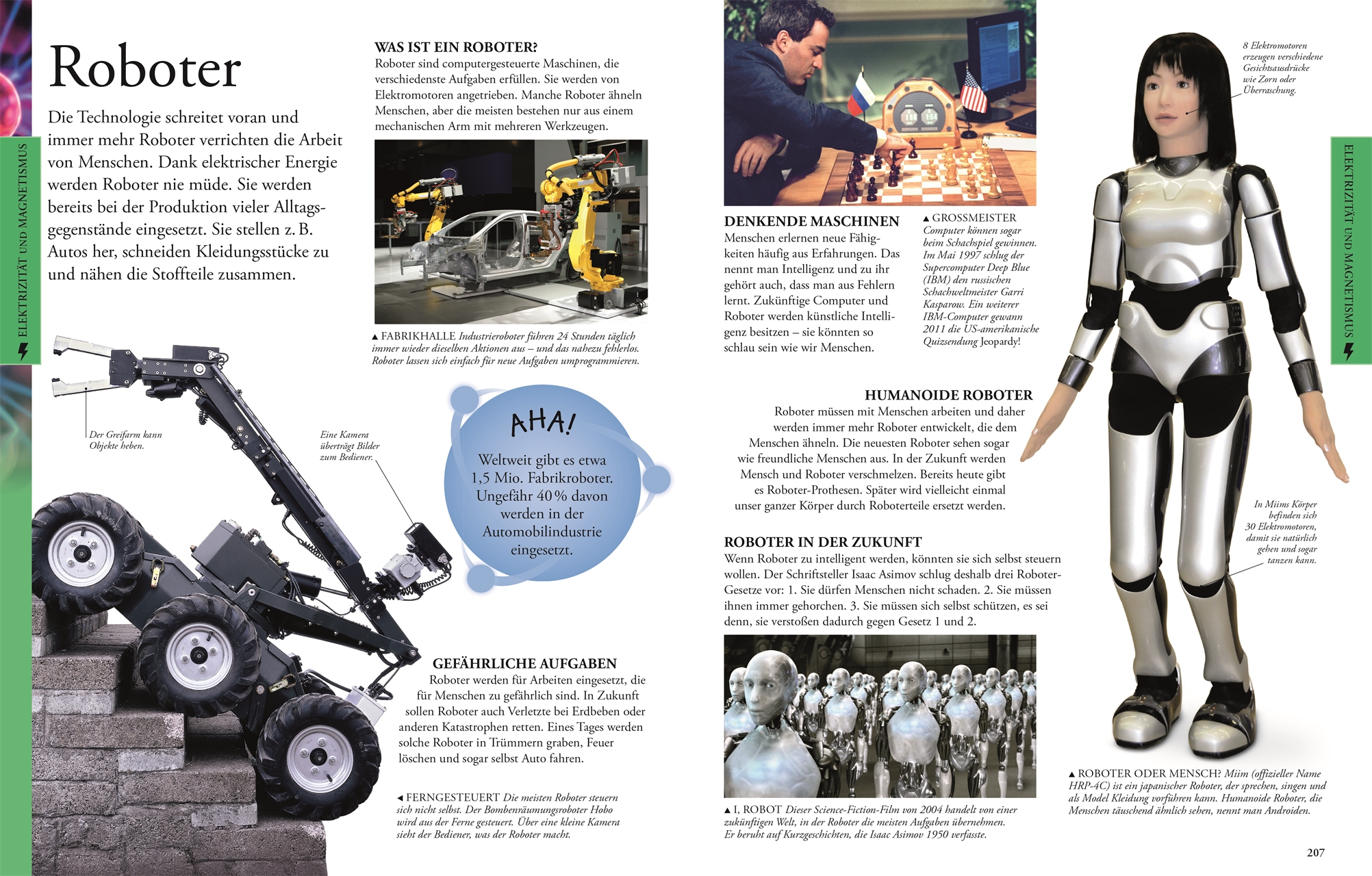 9783831028047_innenansicht_01.jpg 9783831028047_innenansicht_01.jpg