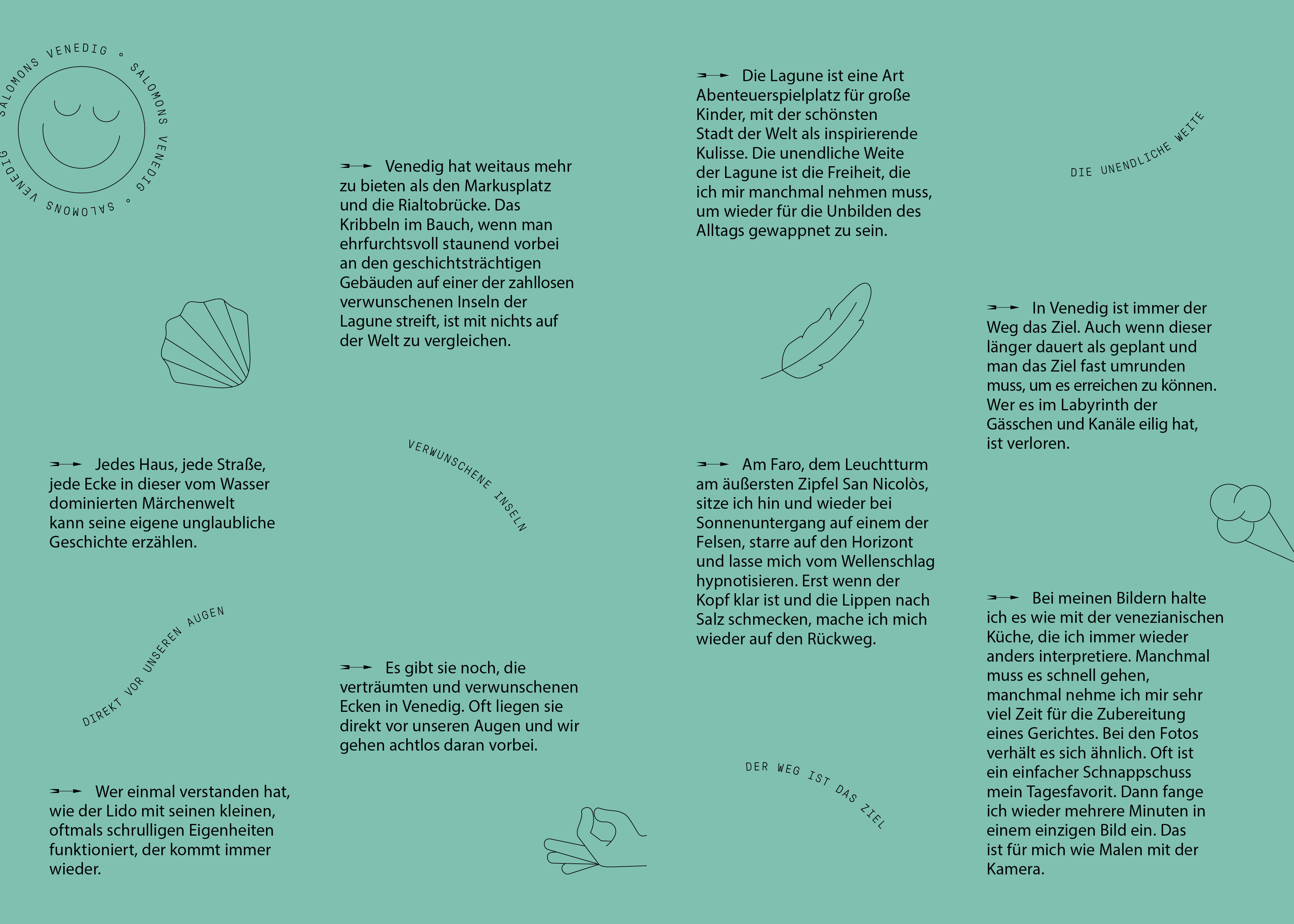 9783222136351_innenansicht_02.jpg