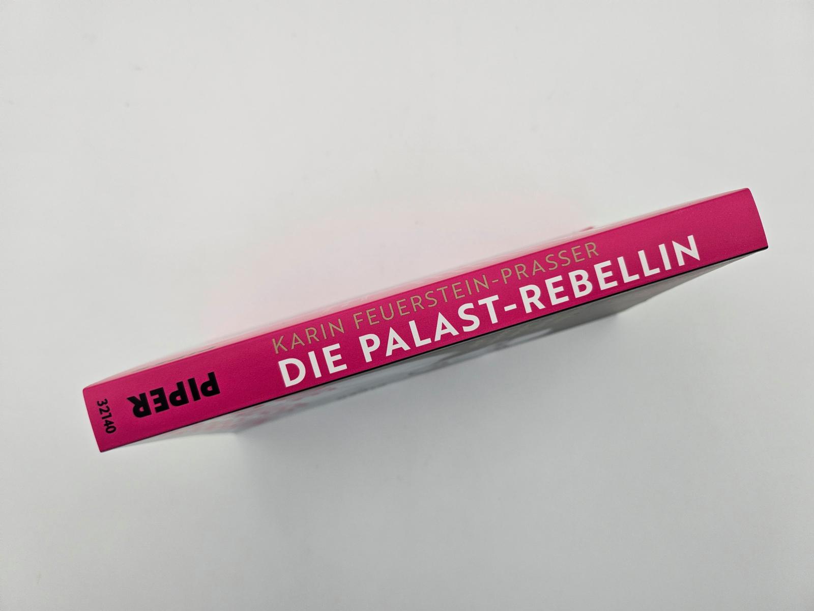 9783492321402_innenansicht_04.jpg