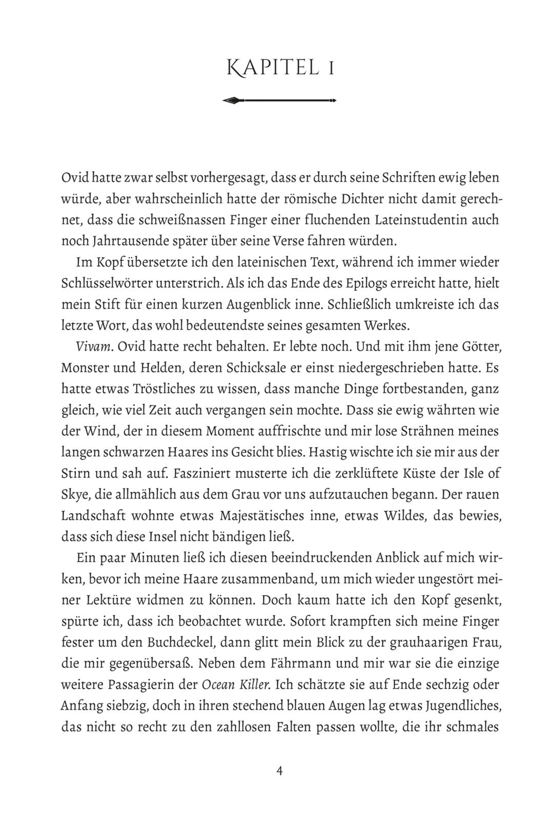 9783551305428_innenansicht_01.jpg