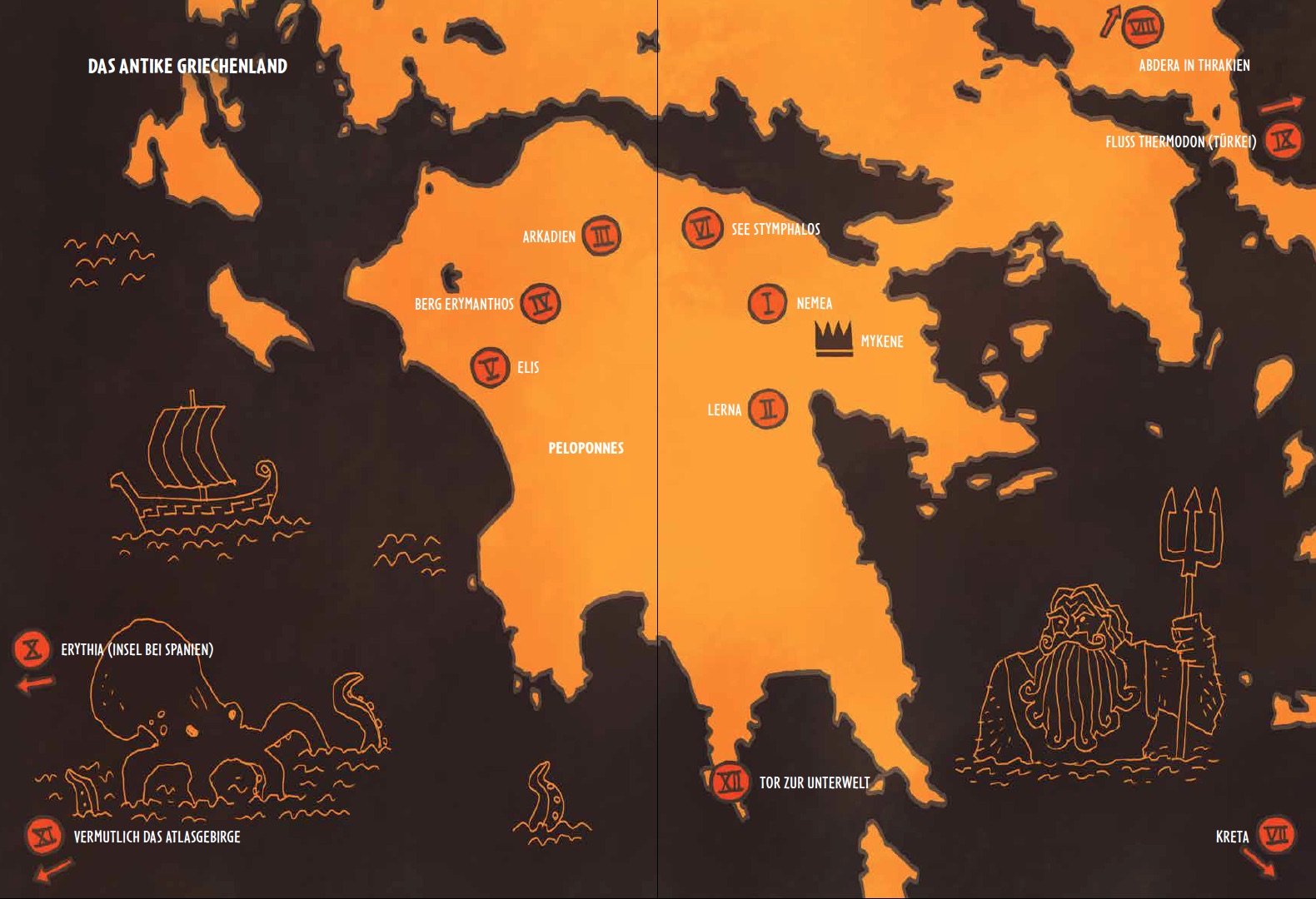 9783934029835_innenansicht_01.jpg 9783934029835_innenansicht_01.jpg