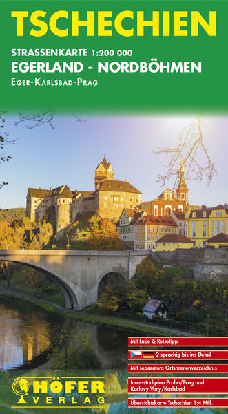 9783931103798 9783931103798