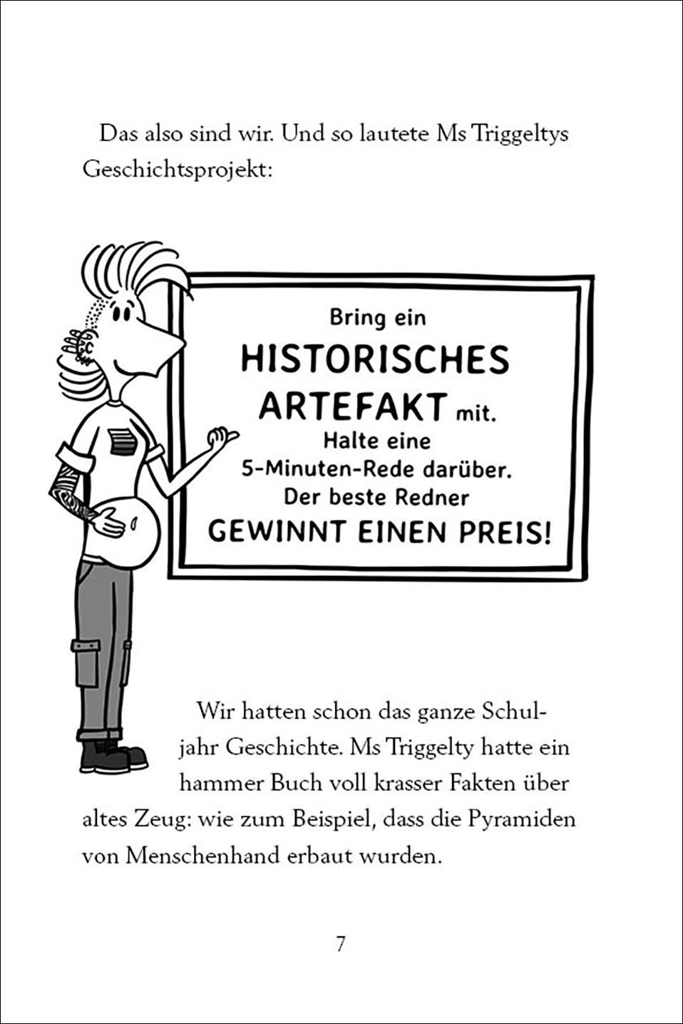 9783743209787_innenansicht_01.jpg