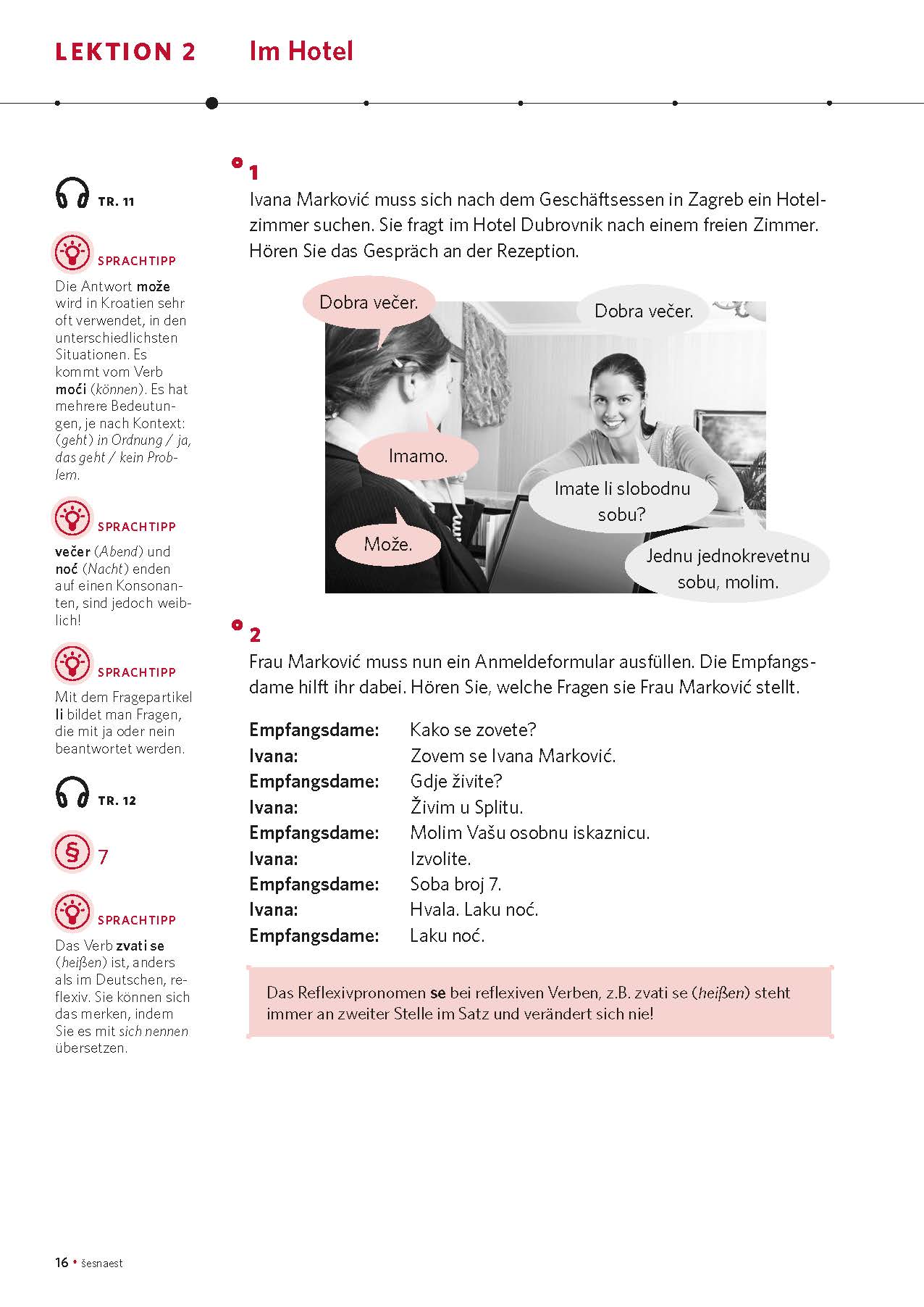 9783125660557_innenansicht_04 9783125660557_innenansicht_04.jpg