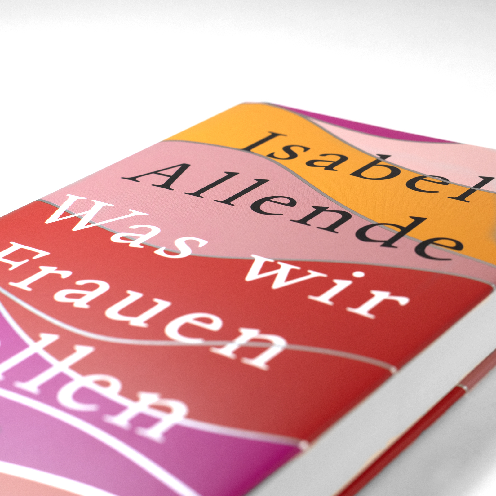 9783518429808_innenansicht_01.jpg 9783518429808_innenansicht_01.jpg