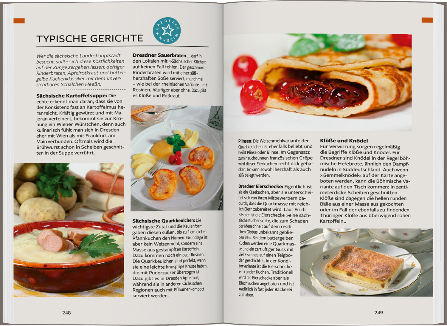 9783575002181_innenansicht_05 9783575002181_innenansicht_05.jpg