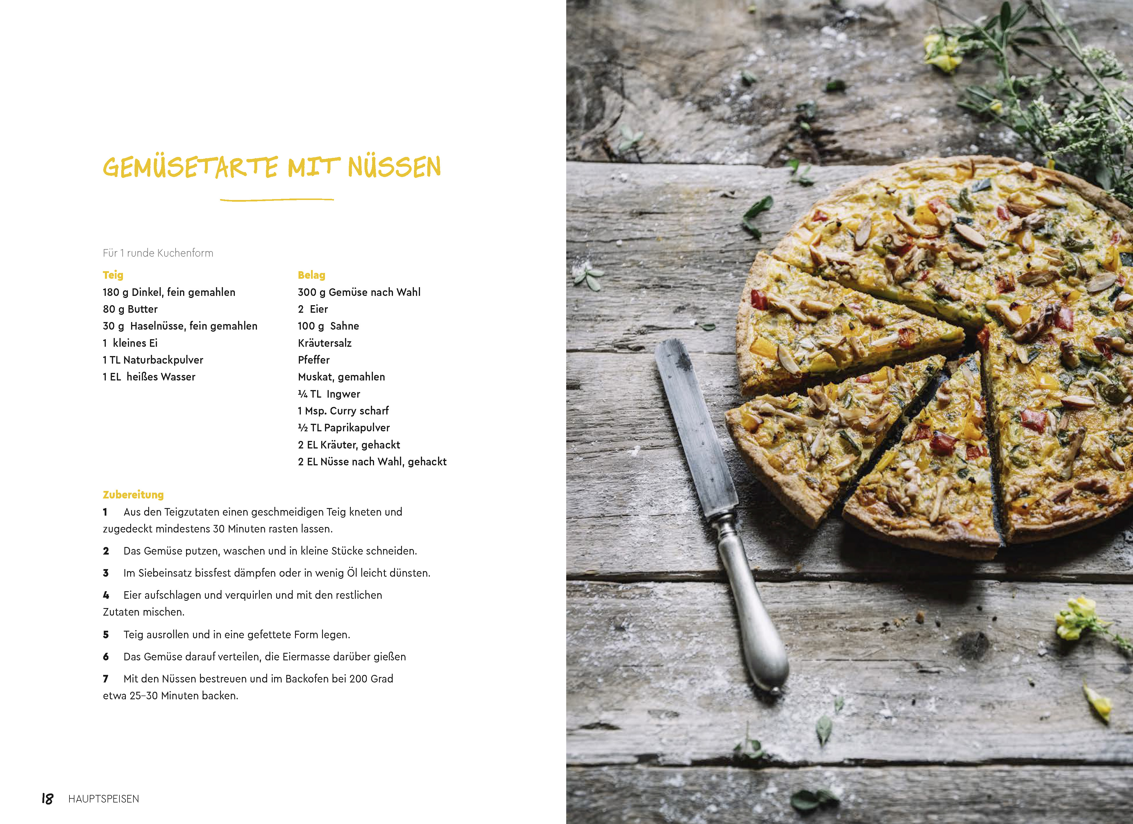 9788868396572_innenansicht_07 9788868396572_innenansicht_07.jpg