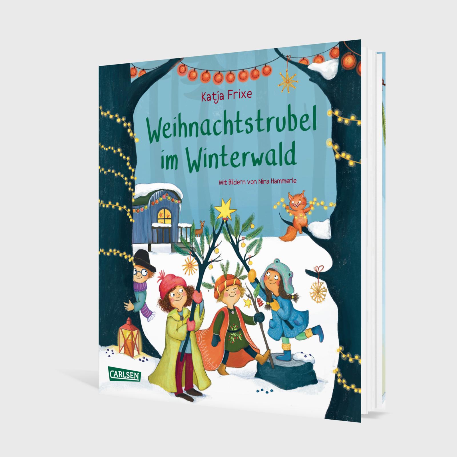 9783551521859_innenansicht_02.jpg