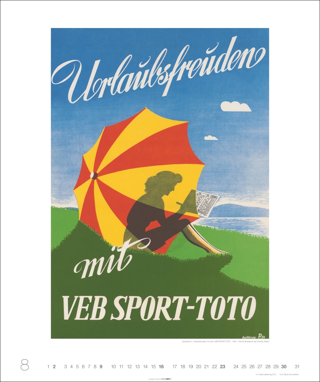 9783839902486_innenansicht_08.jpg
