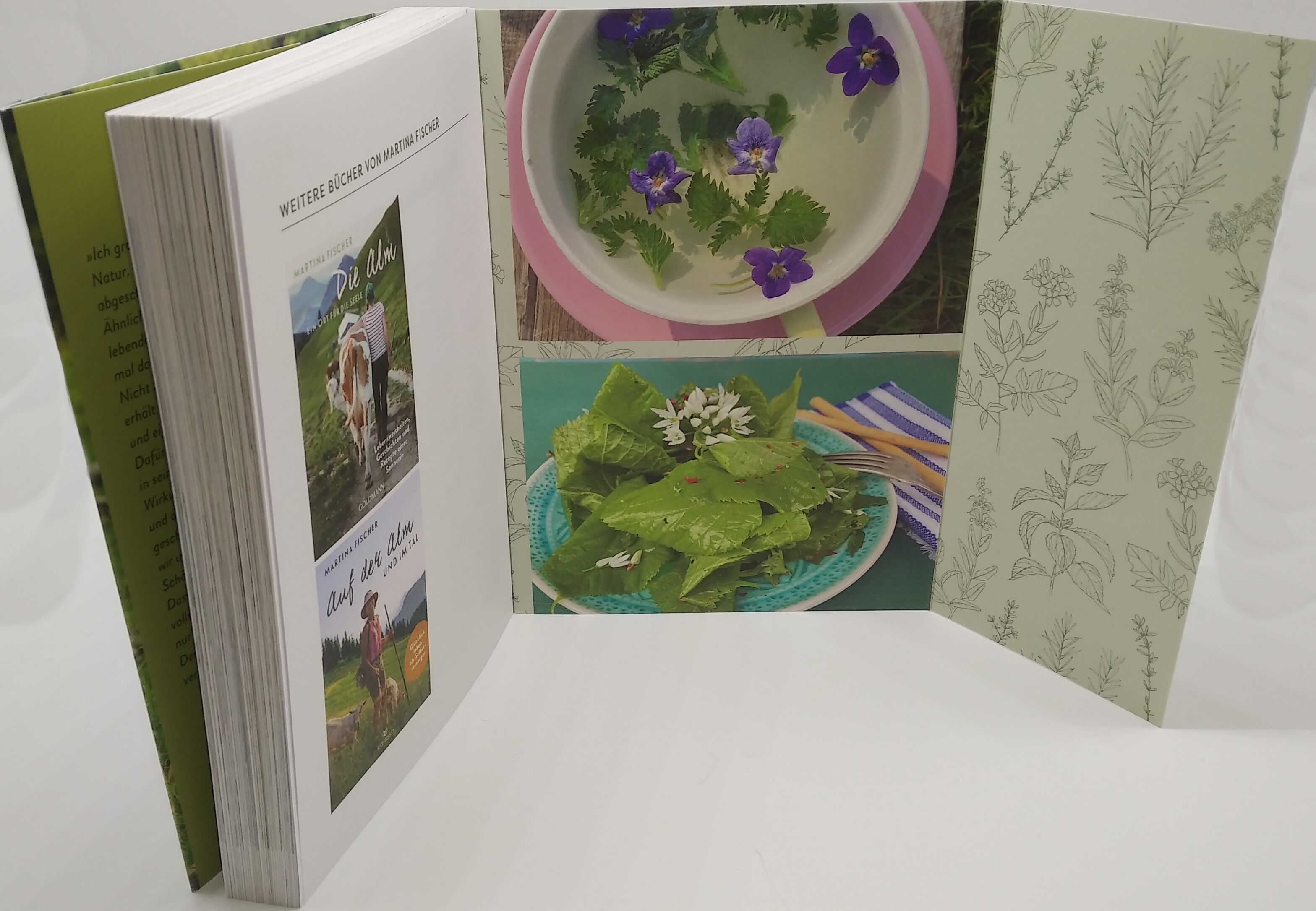 9783424632392_innenansicht_06 9783424632392_innenansicht_06.jpg