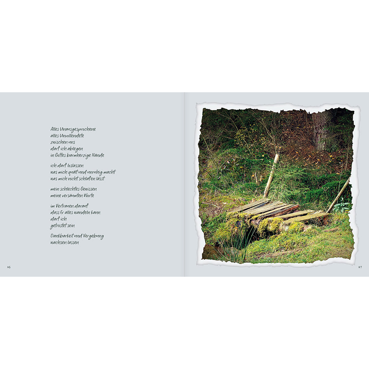 9783863381950_innenansicht_07 9783863381950_innenansicht_07.jpg