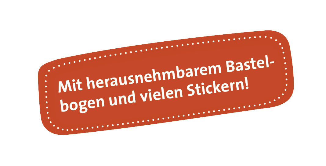 9783473329502_innenansicht_03.jpg