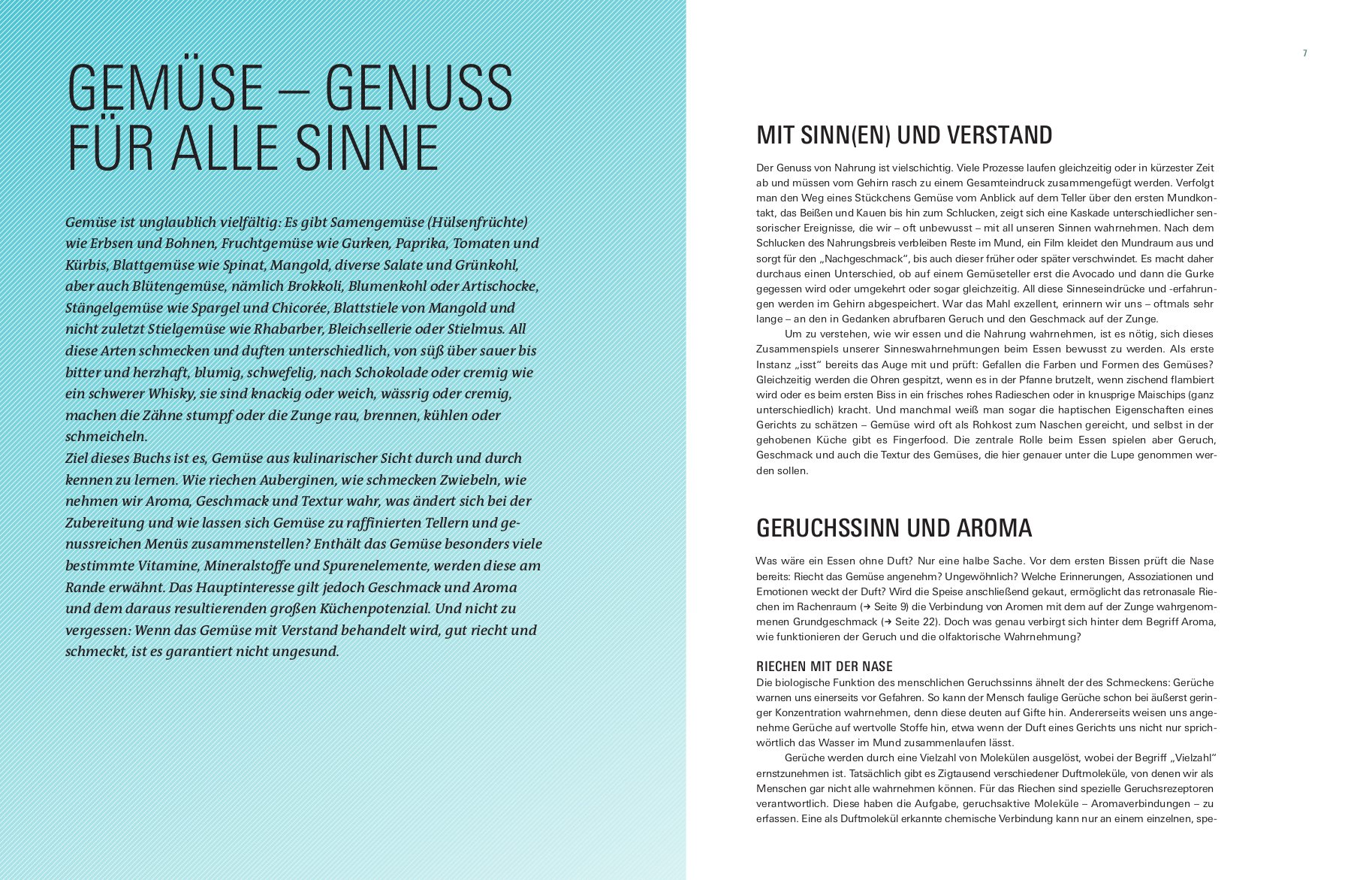 9783747104729_innenansicht_02 9783747104729_innenansicht_02.jpg