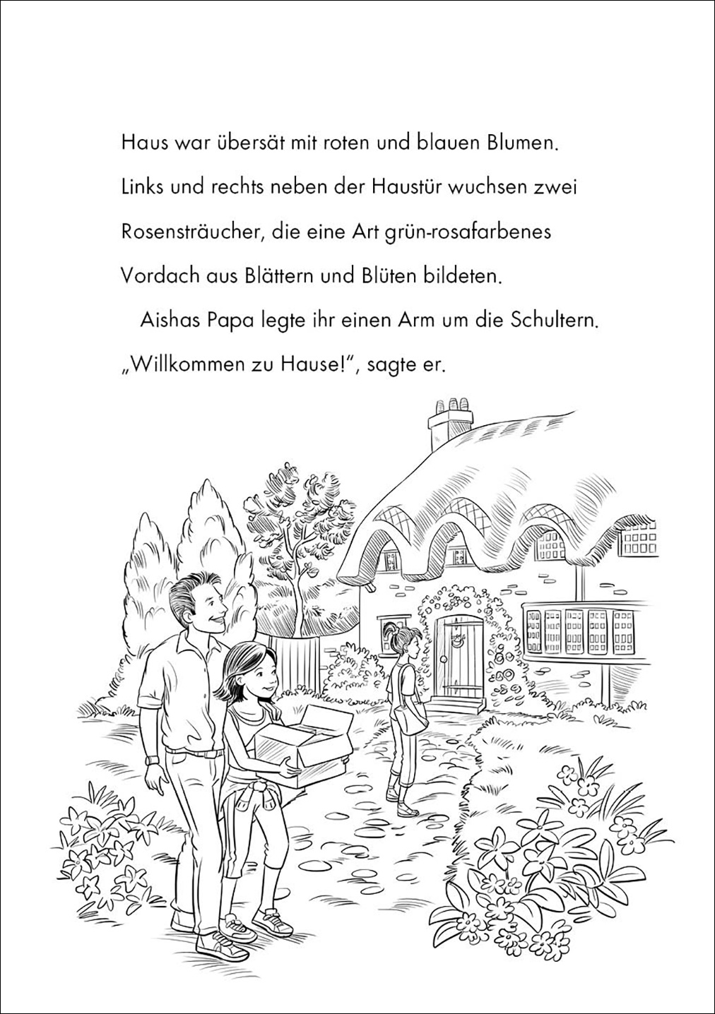 9783743207493_innenansicht_03 9783743207493_innenansicht_03.jpg