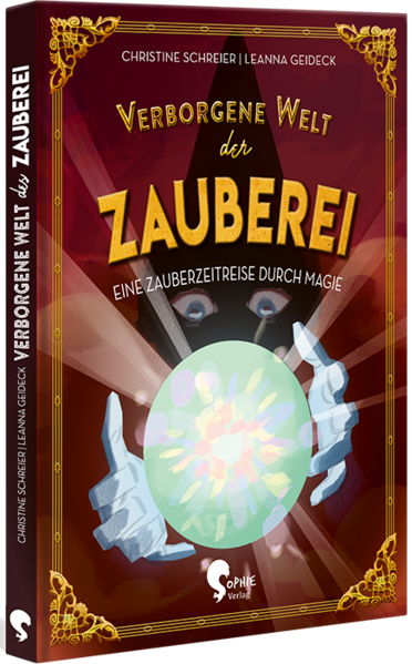 9783968080208 9783968080208