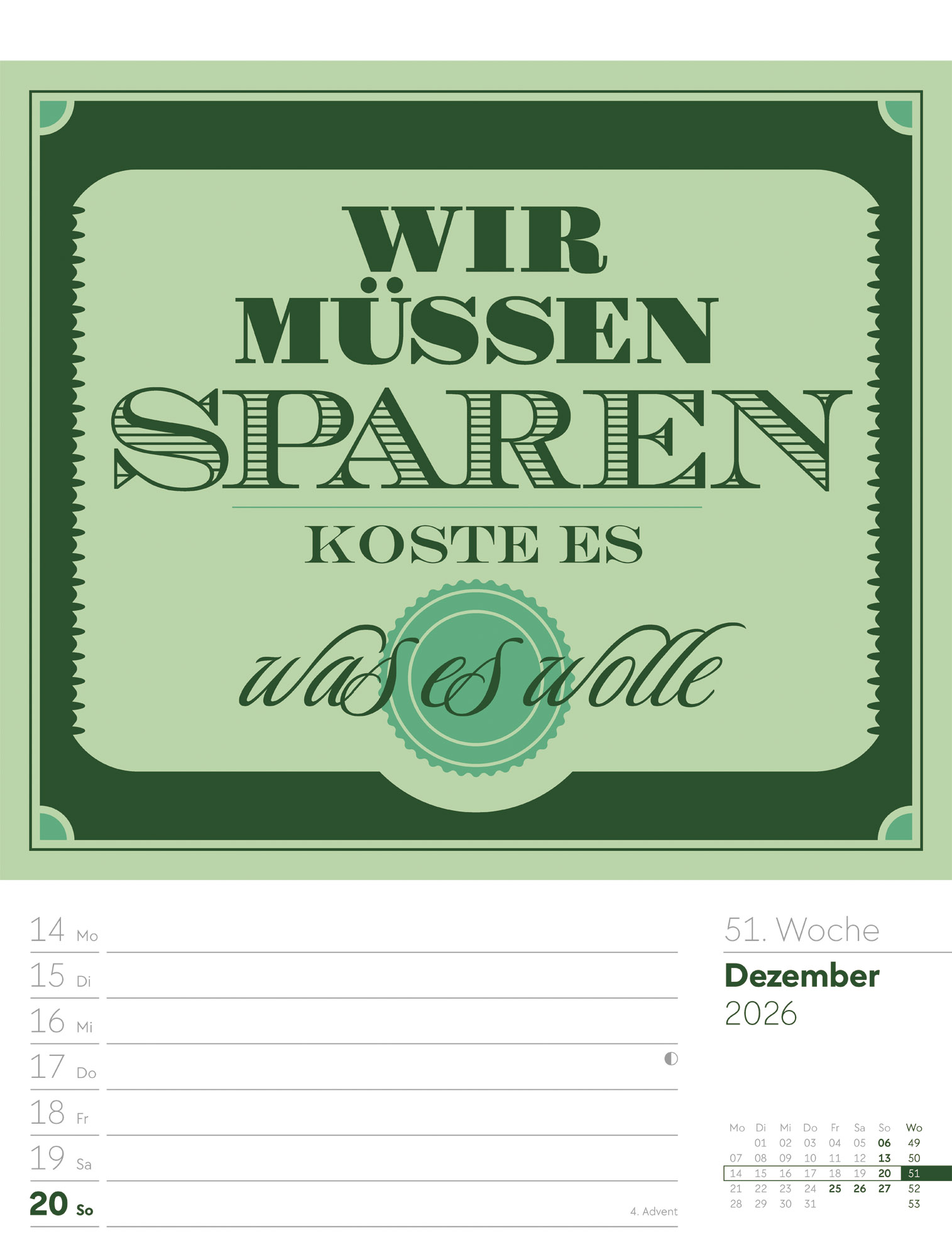 9783838426952_innenansicht_54.jpg