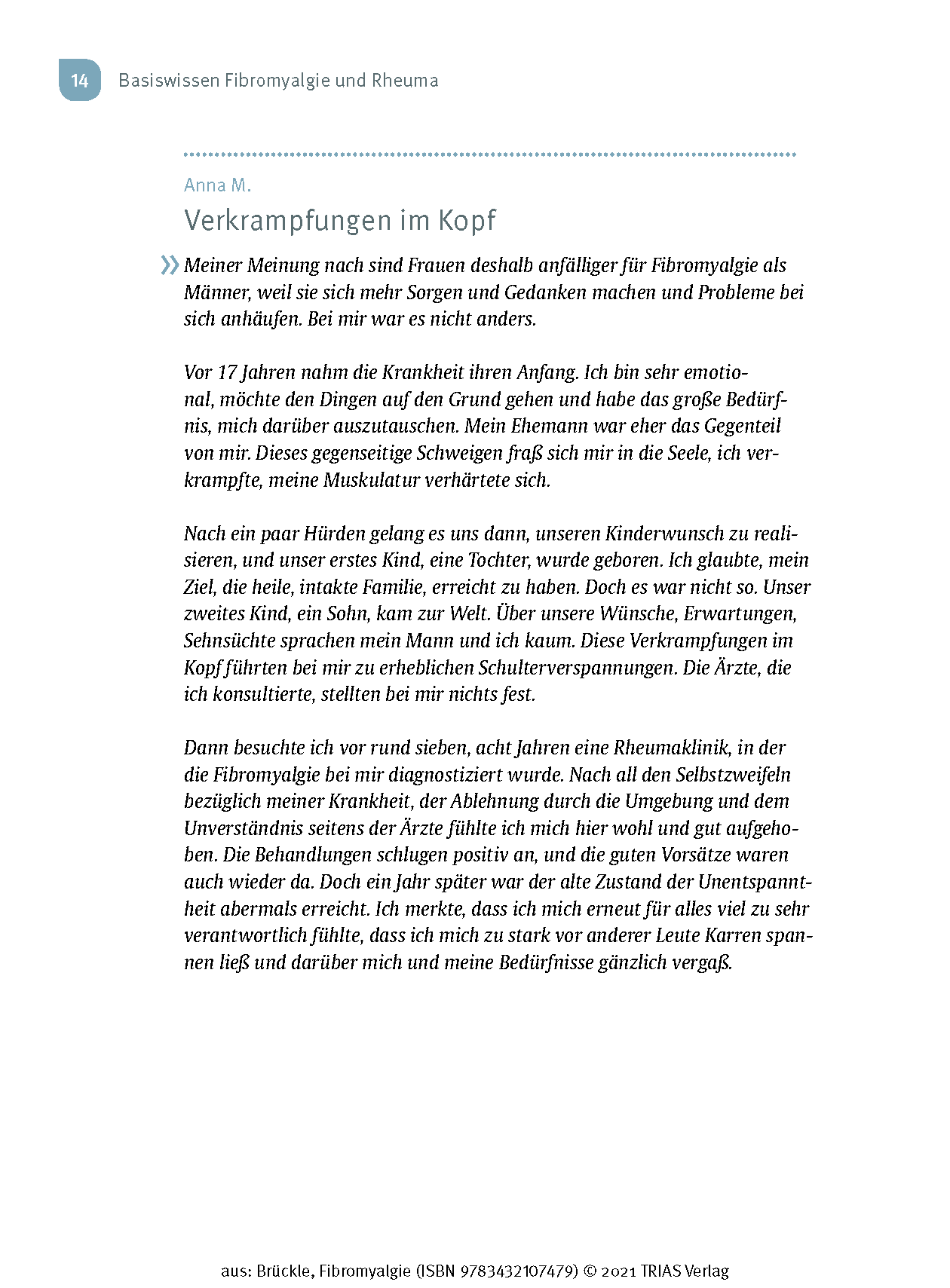 9783432117355_innenansicht_07 9783432117355_innenansicht_07.png