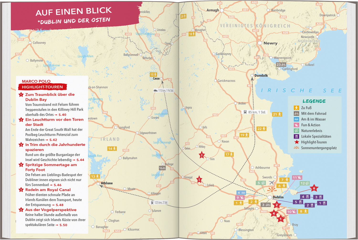 9783575021809_innenansicht_06.jpg
