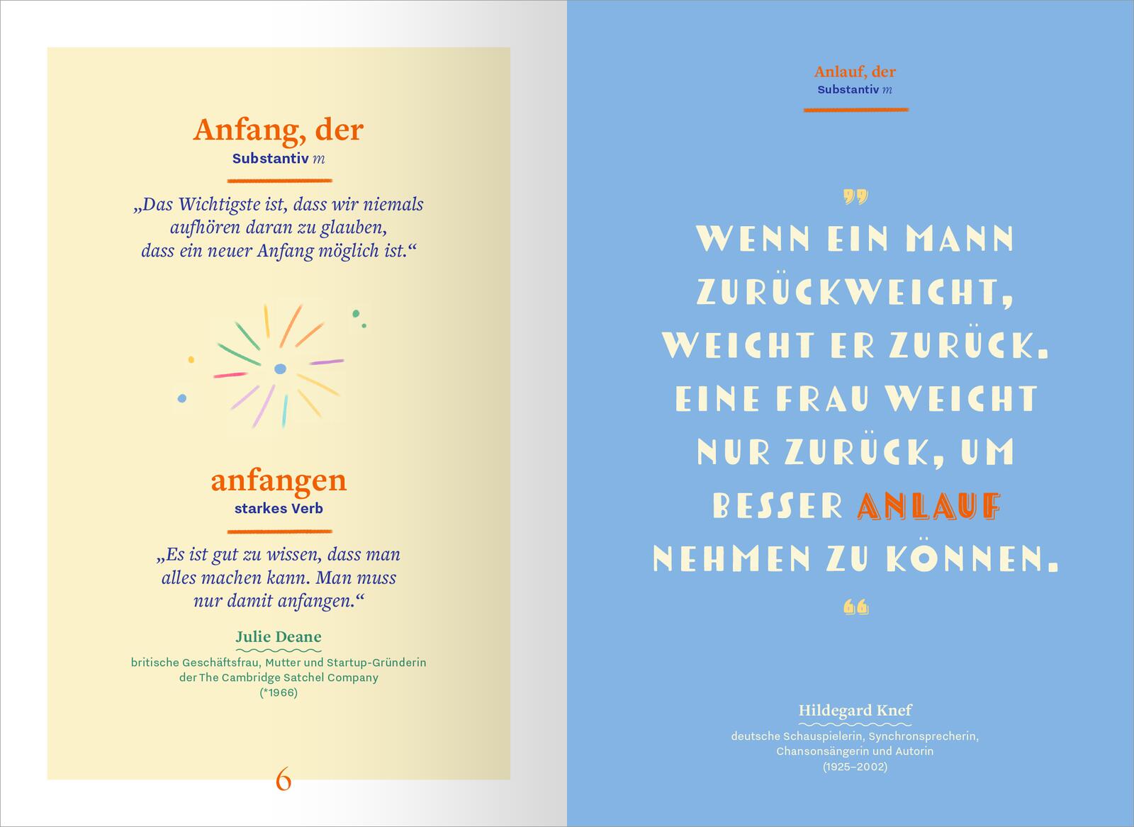 9783845862989_innenansicht_02.jpg