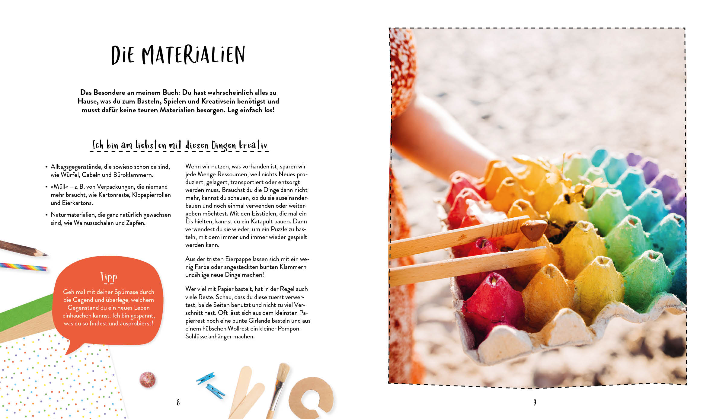 9783745912746_innenansicht_03 9783745912746_innenansicht_03.jpg