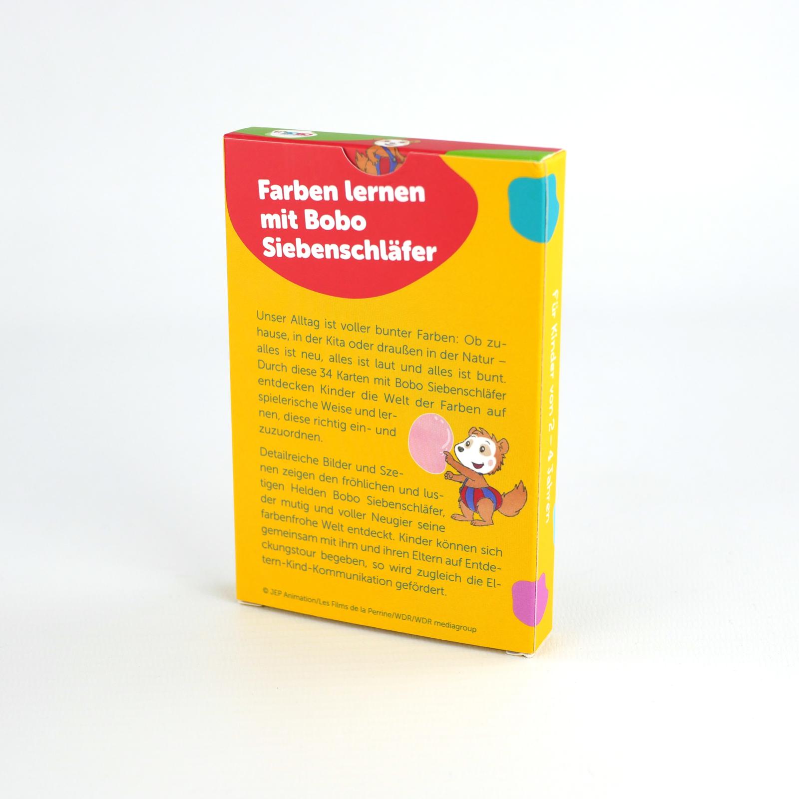 9783742328199_innenansicht_02 9783742328199_innenansicht_02.jpg