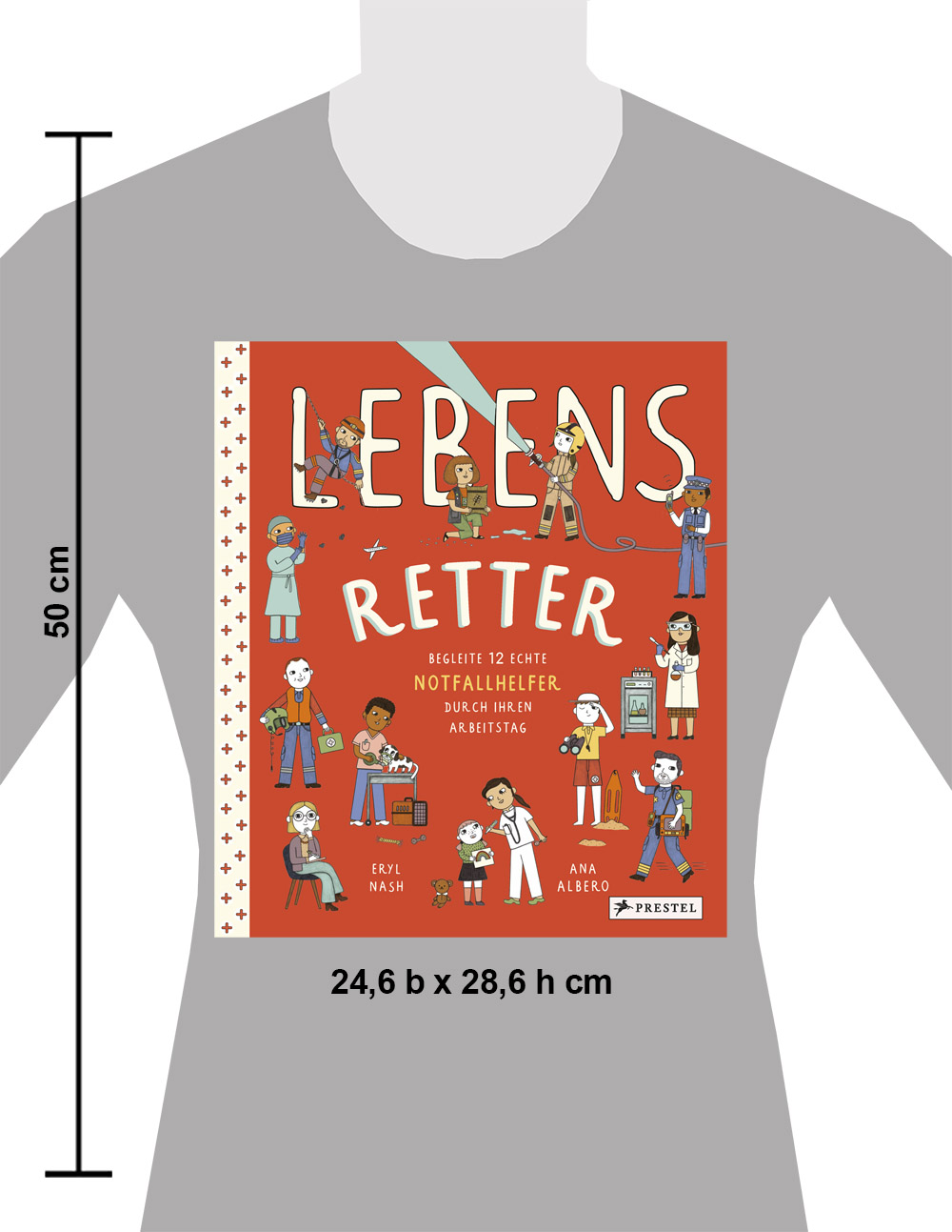 9783791375045_innenansicht_04 9783791375045_innenansicht_04.jpg