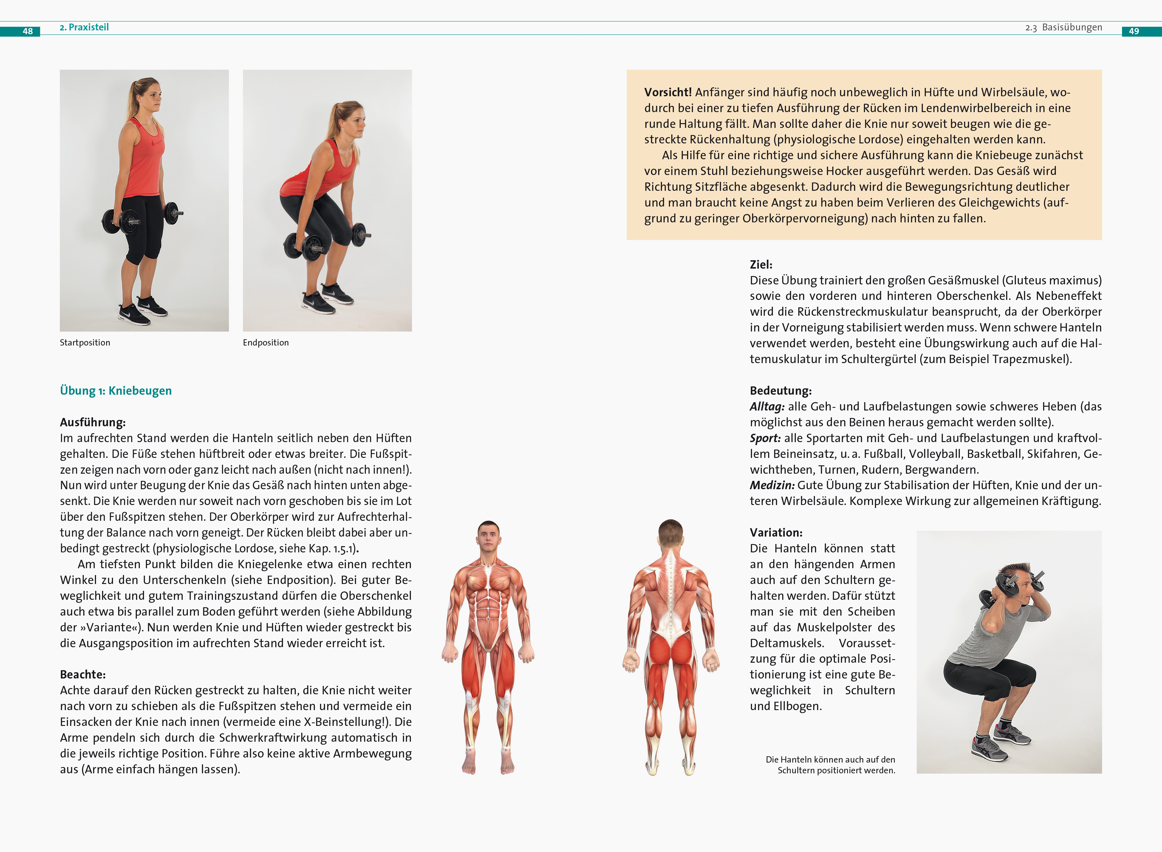 9783767912595_innenansicht_04 9783767912595_innenansicht_04.jpg