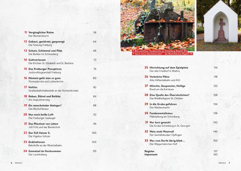 9783734324864_innenansicht_03 9783734324864_innenansicht_03.jpg