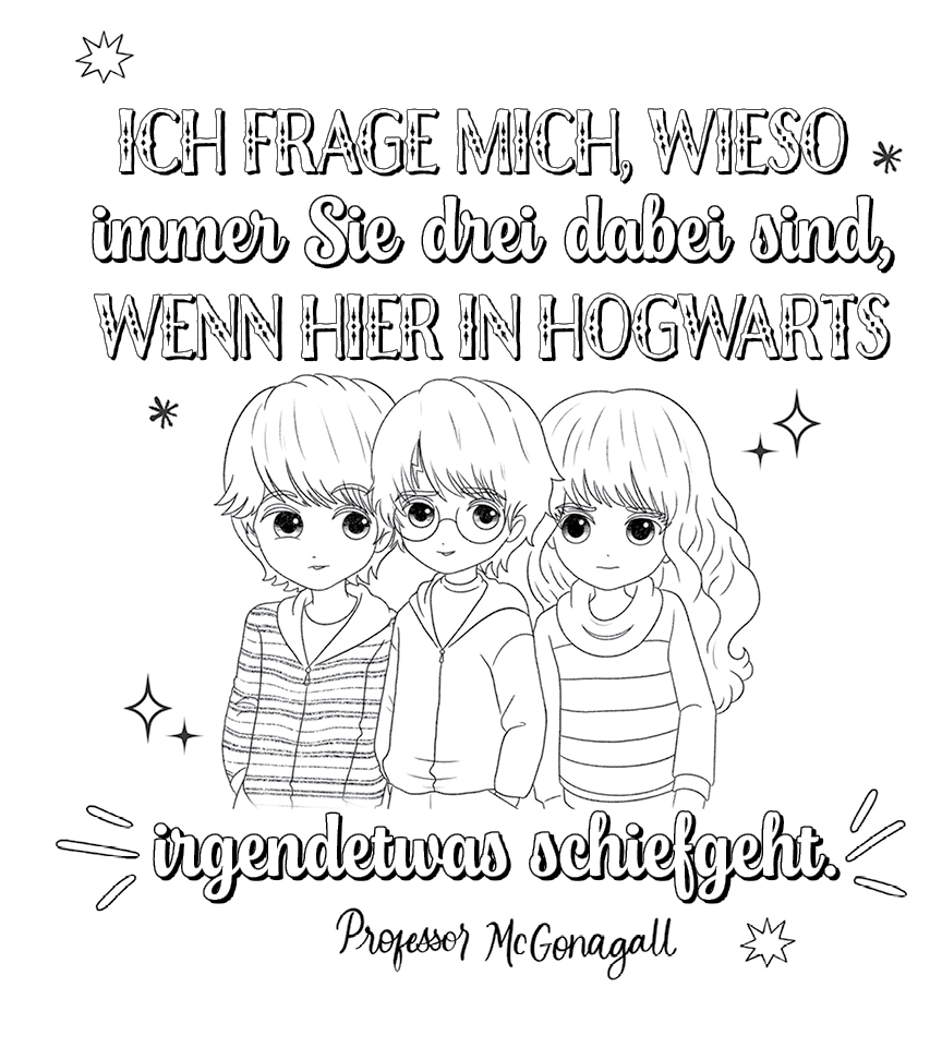 9783833246197_innenansicht_04.jpg