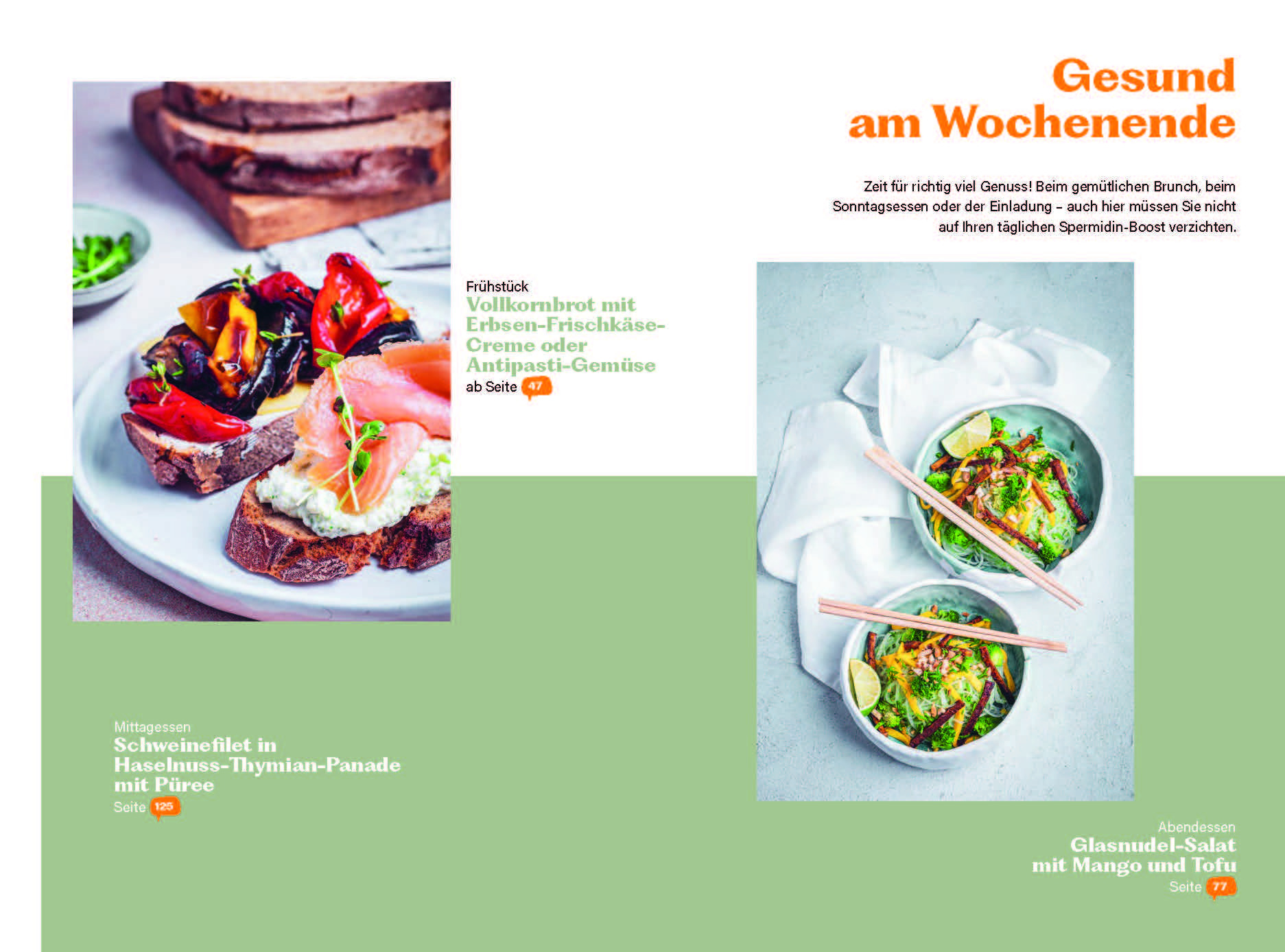 9783708808369_innenansicht_01.jpg