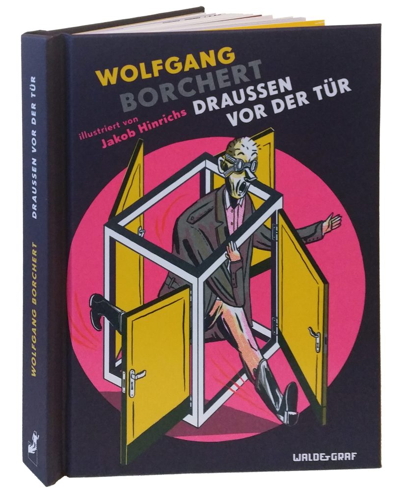 9783968491349_weiterecover_01 9783968491349_weiterecover_01.jpg