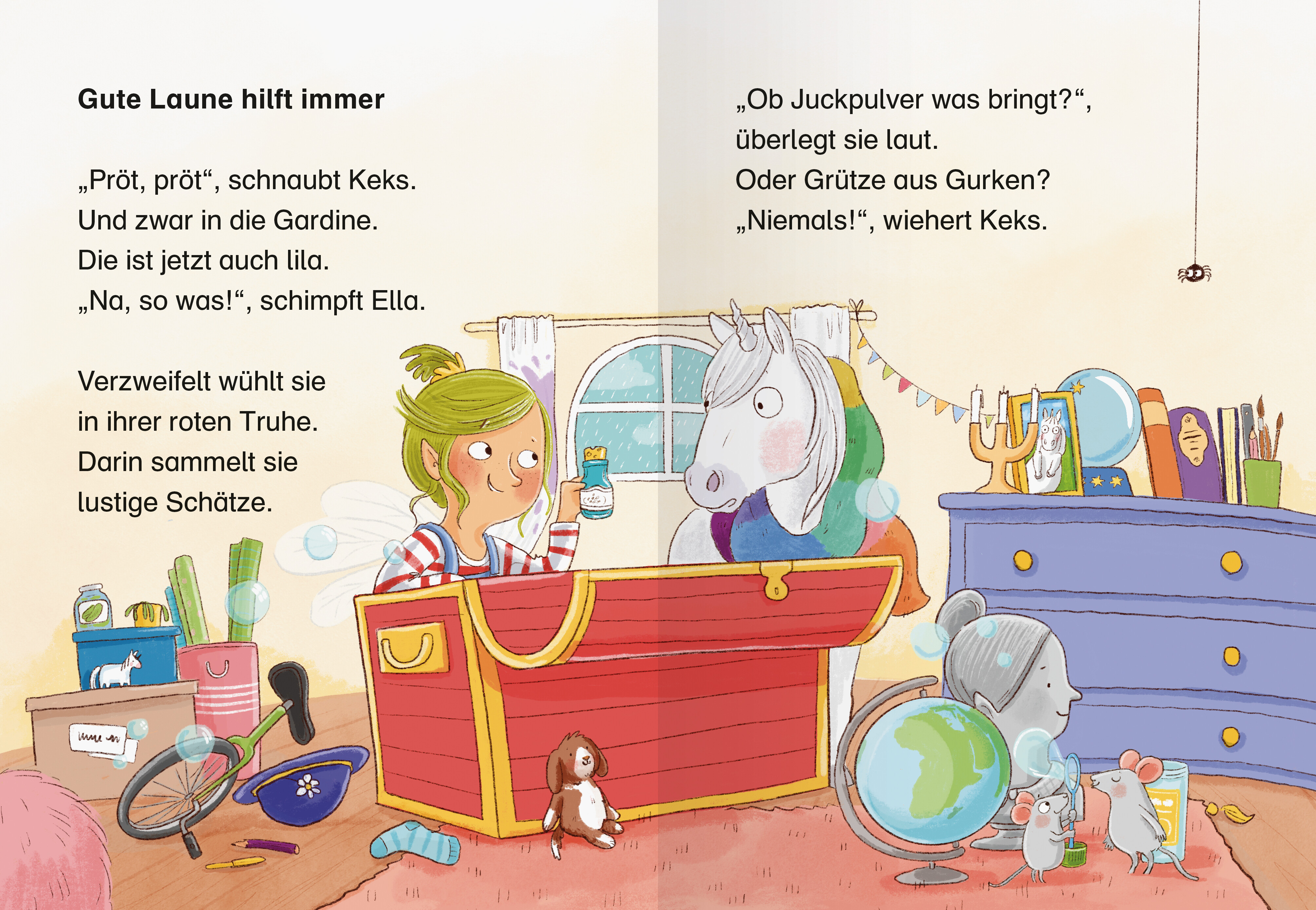 9783473462124_innenansicht_02.jpg