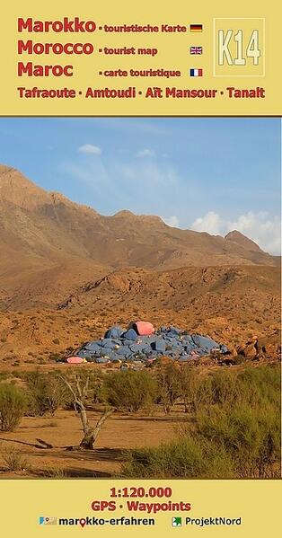 9783943752397 9783943752397