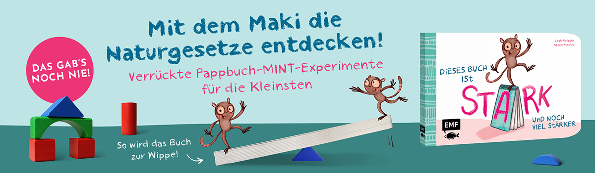 9783745922387_buehnenbild.jpg